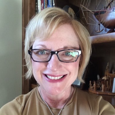 Cynthia Galemore