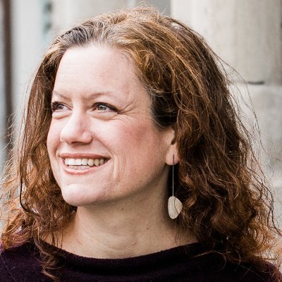 Cynthia Graber