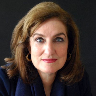 Cynthia Haven