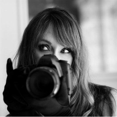 Cynthia Haynes