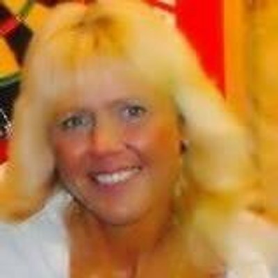 Cynthia Hodges