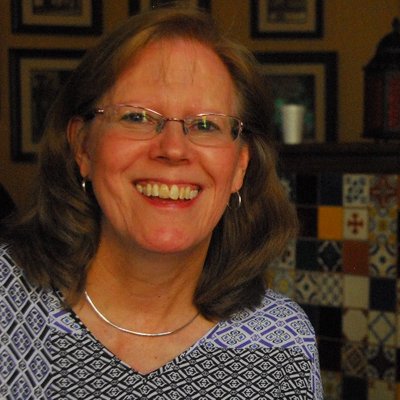 Cynthia Howell