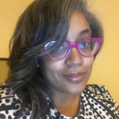 Cynthia R. Greenlee