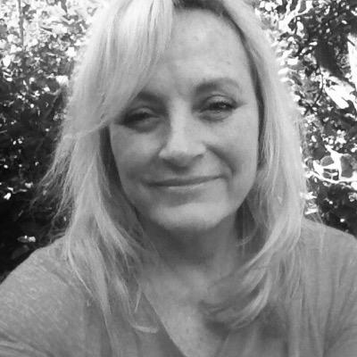 Cynthia Ross Cravit