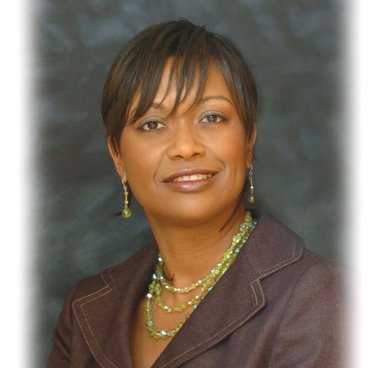 Cynthia Stewart