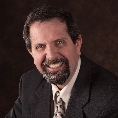 D. Anthony Botkin