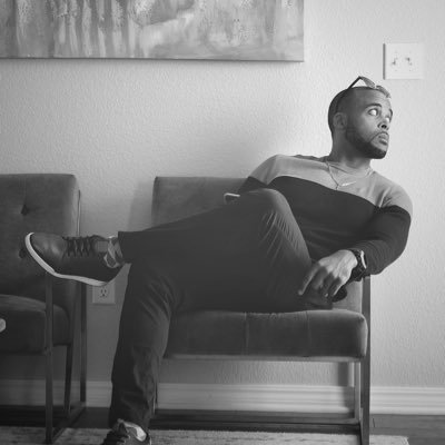 D.J. Williams