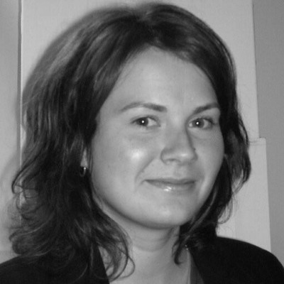Daina Lawrence