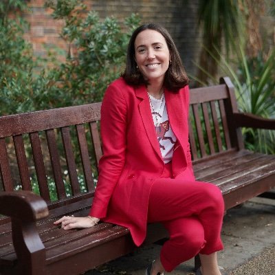 Daisy Allsup