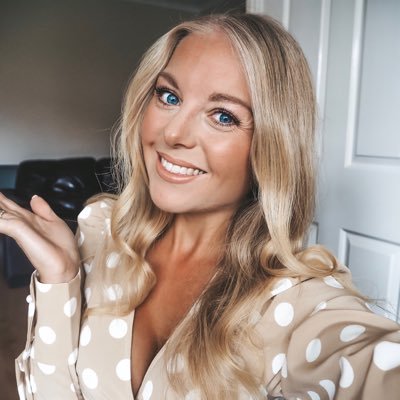 Daisy Jeffery