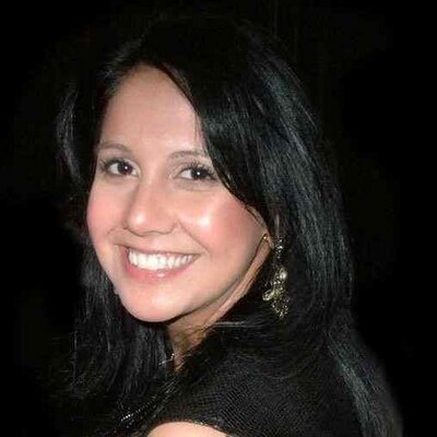 Daisy Melwani
