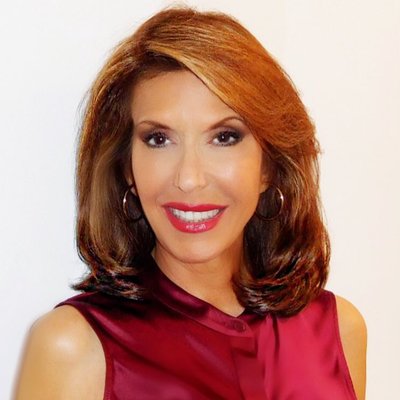 Daisy Olivera