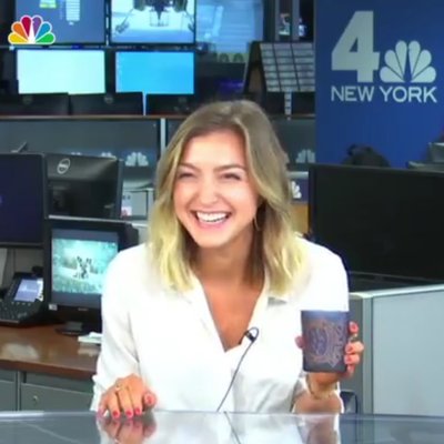 Dakota DeFelice