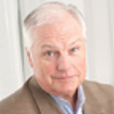 Dale Hansen