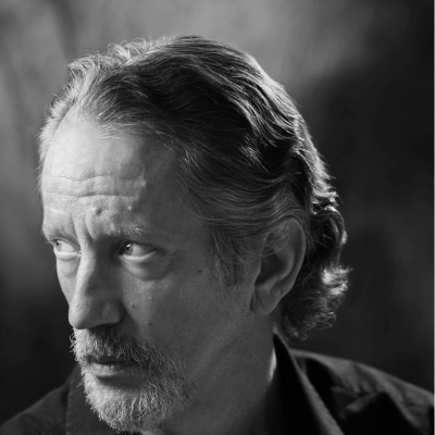 Dale Keiger