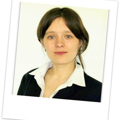 Dalia PlikŘ«nĞ—