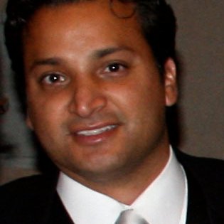 Damian Rico