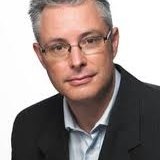Damien Carrick
