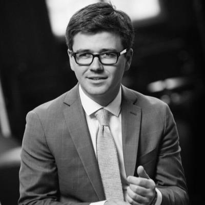 Damien STEVENS