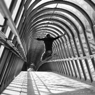 Damien Wanner