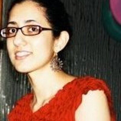 Damini Nath