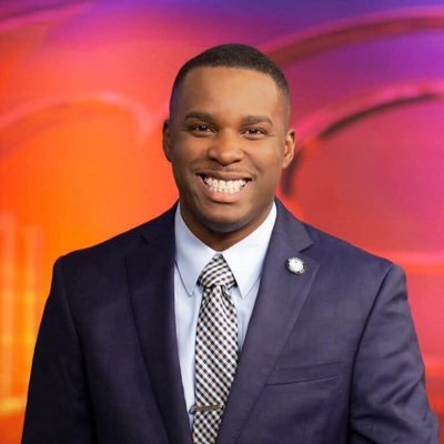 Damon Arnold