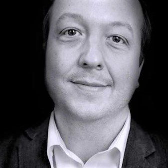 Damon Embling