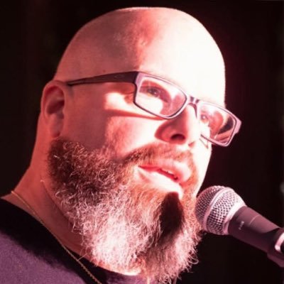 Dan Allaire