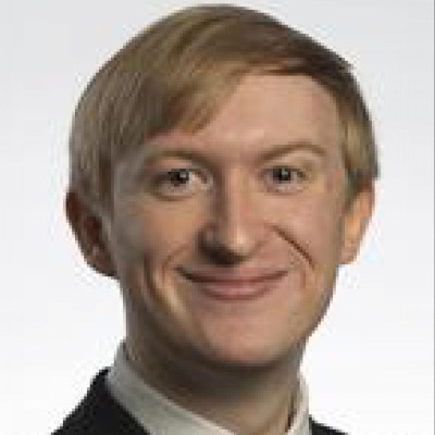 Dan Bagwell