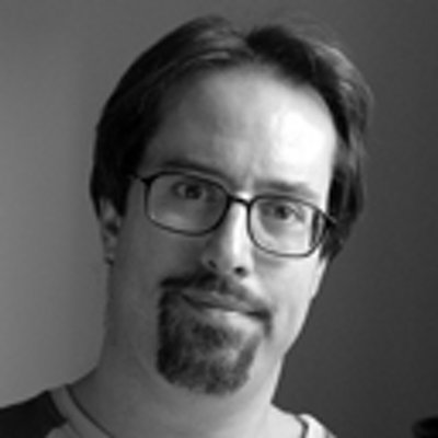 Dan Bindman