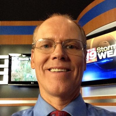 Dan Breeden