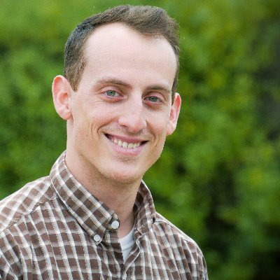 Dan Brubaker