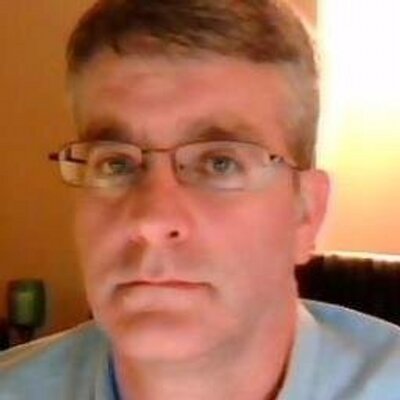 Dan Cawley