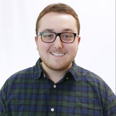 Dan Corey