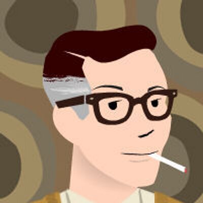 Dan Cryan