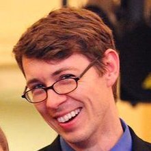Dan Ennis