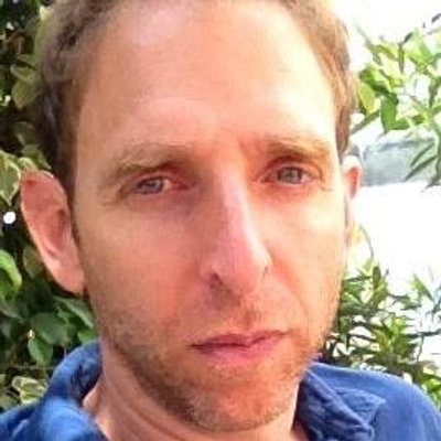 Dan Ephron