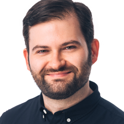 Dan Frommer