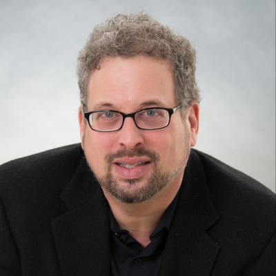 Dan Froomkin