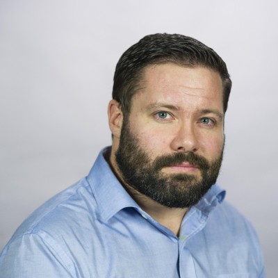 Dan Fumano