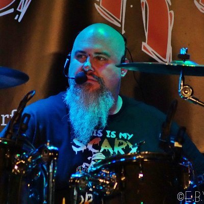 Dan Gilles