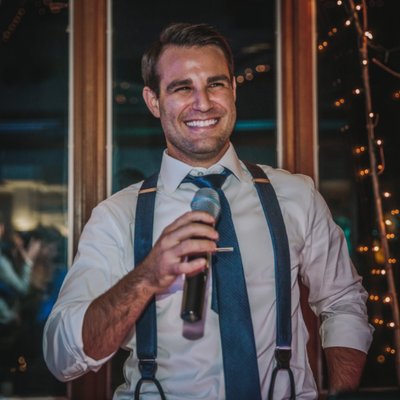 Dan Graziano