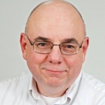 Dan Haley