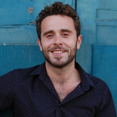 Dan Hobson
