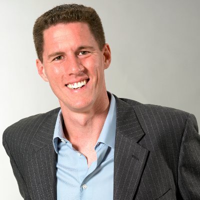 Dan Hudak