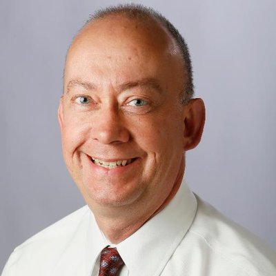 Dan Hughes