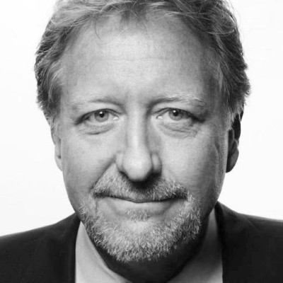 Dan Kadlec