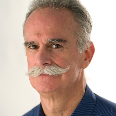 Dan Keating