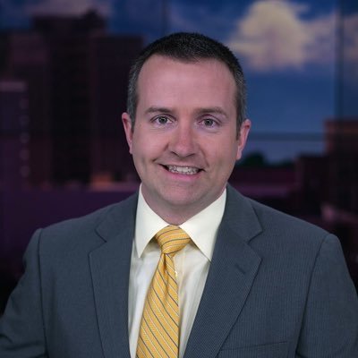 Dan Klein