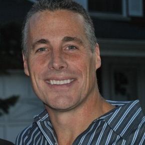 Dan Mack